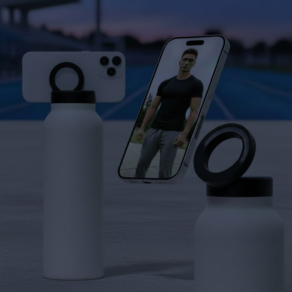 7053fc011f37987f16148db4cd205b76